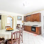 Villa Gelsomino