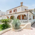 Villa Gelsomino