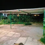 B&B Il Giardino Degli Agrumi