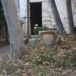 I Templari