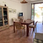 Posidonia Apartments