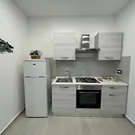 Casavacanzeaurora