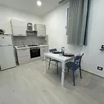 Casavacanzeaurora