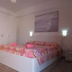 Vergilia