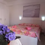 Vergilia