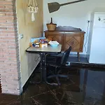 Dependance Villa Elisabetta