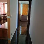 Dependance Villa Elisabetta