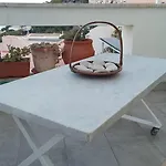La Terrazza Dei Sogni