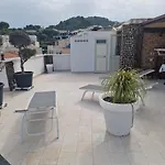 Casa Geloso