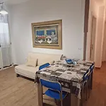Casa Geloso