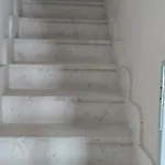 Casa Sarina