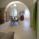 Nicuzza