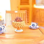 Lauricella Bed And Breakfast