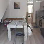 Casa Stefy