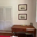 La Casa Di Tommy - Santa Marina Salina