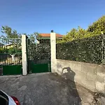 Antonio'S Villa Al Mare Con Vista Sull'Etna Vaccarizzo Catania