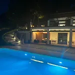 Villa Valu'
