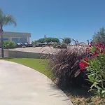 Villa Carob