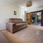 Villa Danilo - Sicilia Vacanza