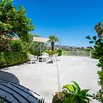 Villa Danilo - Sicilia Vacanza