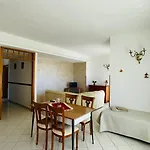 Appartamento Canalotto 65 2 Piano