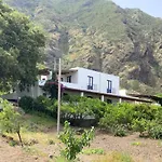 Casa Vacanze Lino E Iolanda