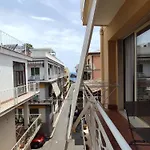 La Maison De Genevieve