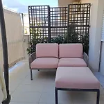 Medoro Camere Milazzo