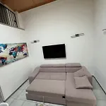 Capinera