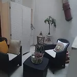 Alfycodindia