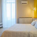 Margherita Rooms