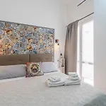 La Mora Affittacamere
