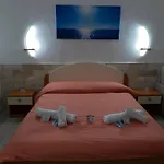 Casa Vacanza A 2 Passi 1