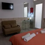 Casa Vacanza A 2 Passi 1