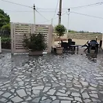 Casa Badia