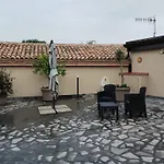 Casa Badia