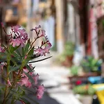 La Mia Deliziosa Casetta Di Giu