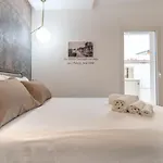 Guest House Azzurra