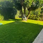 Villa Laura