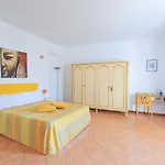 Casa Querencia Rooms