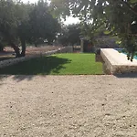 Villa Maros