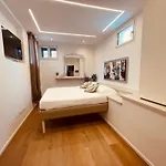 Duci House Cefalu Apartment