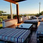 Villa Flaminia - Con Piscina Privata