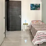 Gorgeous Apartment In Palermo With Kitchen