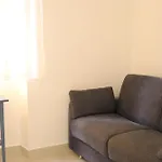 Seacily Apartments