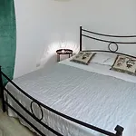 Casa Agata
