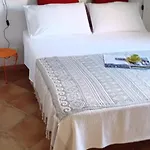 Casa Cecilia