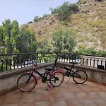 Gaeli Seaview - Letojanni Taormina