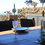 Relais Dietro L'Isola