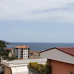 Casa Alice